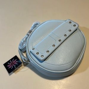 Olivia Miller  crossbody